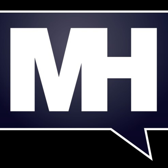 michaelhazelton